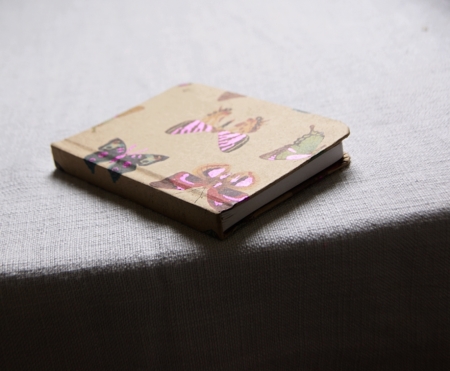 notebook-butterfly-fair-trade