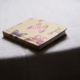 notebook-butterfly-fair-trade