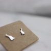 goose-earrings-on-card