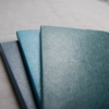 recycled-cotton-notebooks