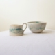 seascape-mug-bowl-ceramics