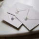 semi-precious-stones-on-card-necklace