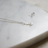 silver-anchor-jewellery