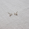 silver-arrow-stud-earrings
