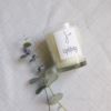 sq-uplifting-votive-candle-scented
