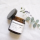 uplifting-aromatherapy-candle-lavender