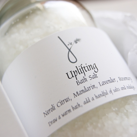 uplifting-bath-salts