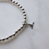 beaded-whale-tail-bracelet