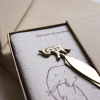 elephant-gift-set-letterbox