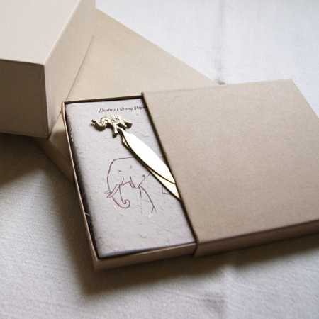 elephant-gift-set-letterbox