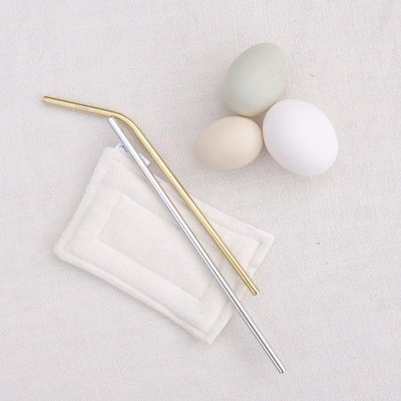 natural-none-sponge-metal-straws-eggs