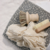 cotton-reusable-wipes-bathpuff-nailbrush-pot-brush-sustainable-living
