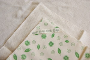 cotton-unpaper-towel-sustainable-kitchen