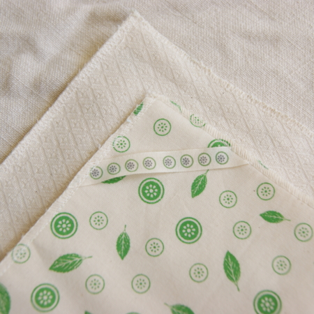 cotton-unpaper-towel-sustainable-kitchen