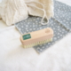 beechwood-nail-scrub-reusable-cotton-wipe-bath-puff-well-being-sustainably