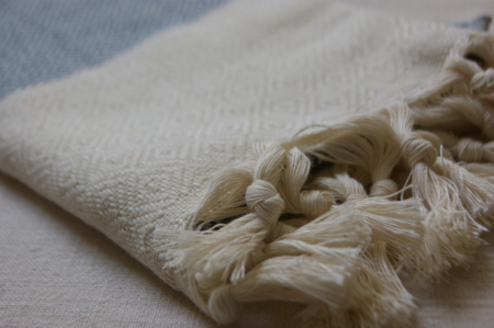 cotton-hand-towel-blue