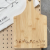 bird-bamboo-board