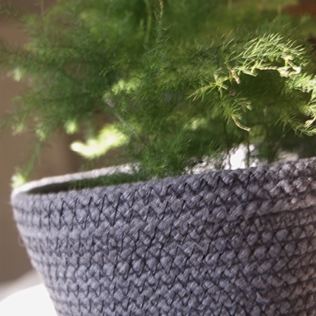grey-cotton-rope-planter-fern