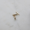 recycled-gold-bar-studs