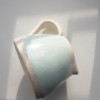 aqua-ceramic-jug