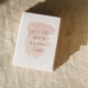 a-reminder-you-are-loved-card