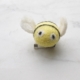 fair-trade-bee-pin-lajuniper