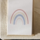 rainbow-notecards