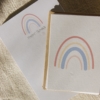 rainbow-stationery-happy-thoughts.