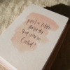 a-reminder-you-are-loved-card