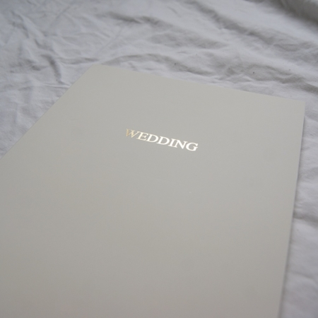 wedding-notebook