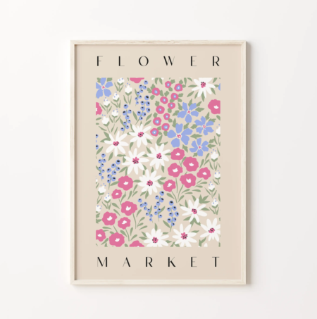 flower-market-print-pink-purple-design