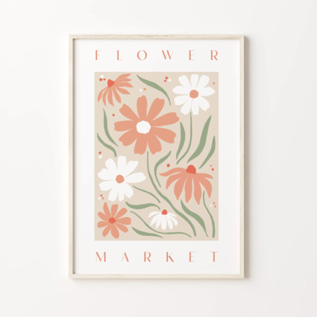 flower-market-print