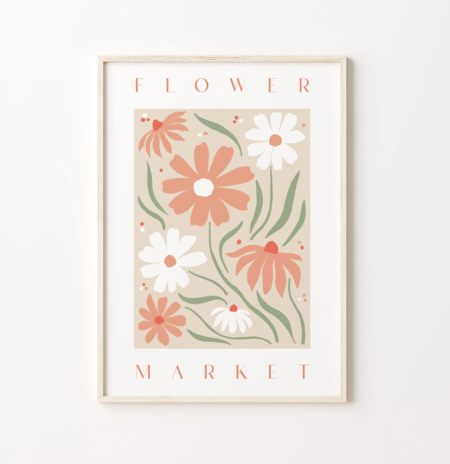 flower-market-print