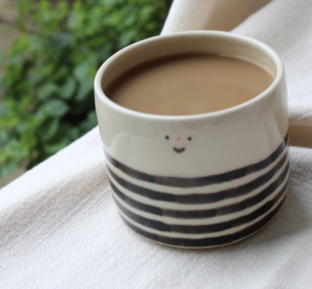 sailor-coffee-cup-handmade-ceramics