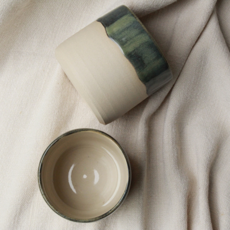 handmade-ceramic-cups