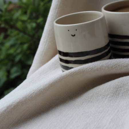 ceramic-sailor-espresso-cup