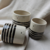 ceramic-sailor-espresso-coffee-cup