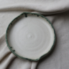 forest-green-edge-on-neutral-ceramic-dish