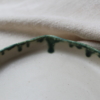 forest-green-edge-on-neutral-ceramic-dish