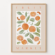orange-fruit-market-print