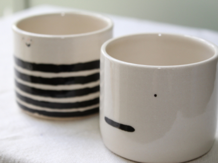 meh-cup-mug