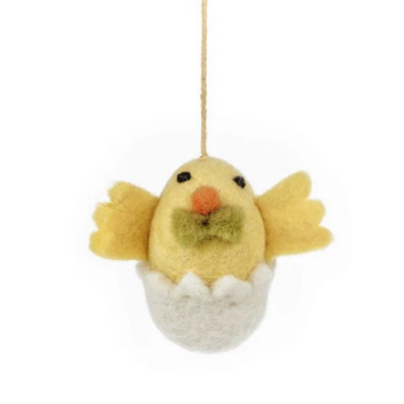 fair-trade-felt-chick-decoration